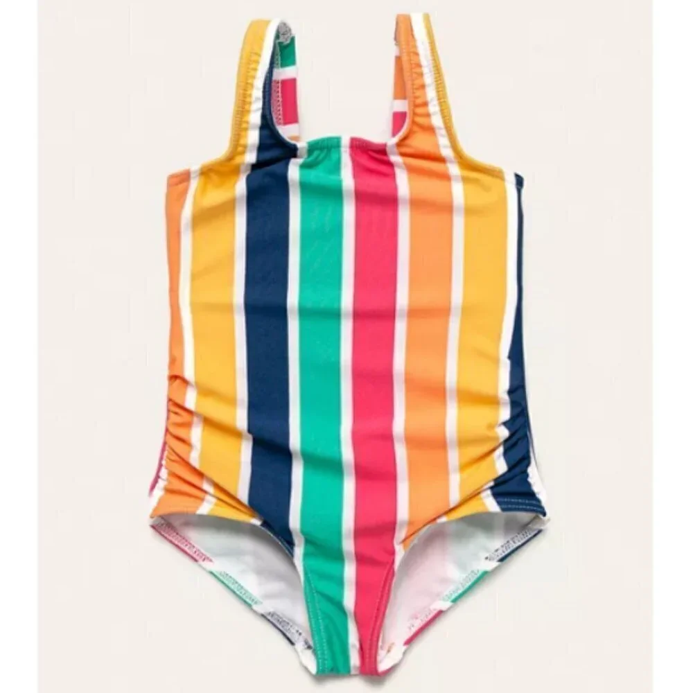 💕ROXY💕 Maui Shade One Piece Swimsuit